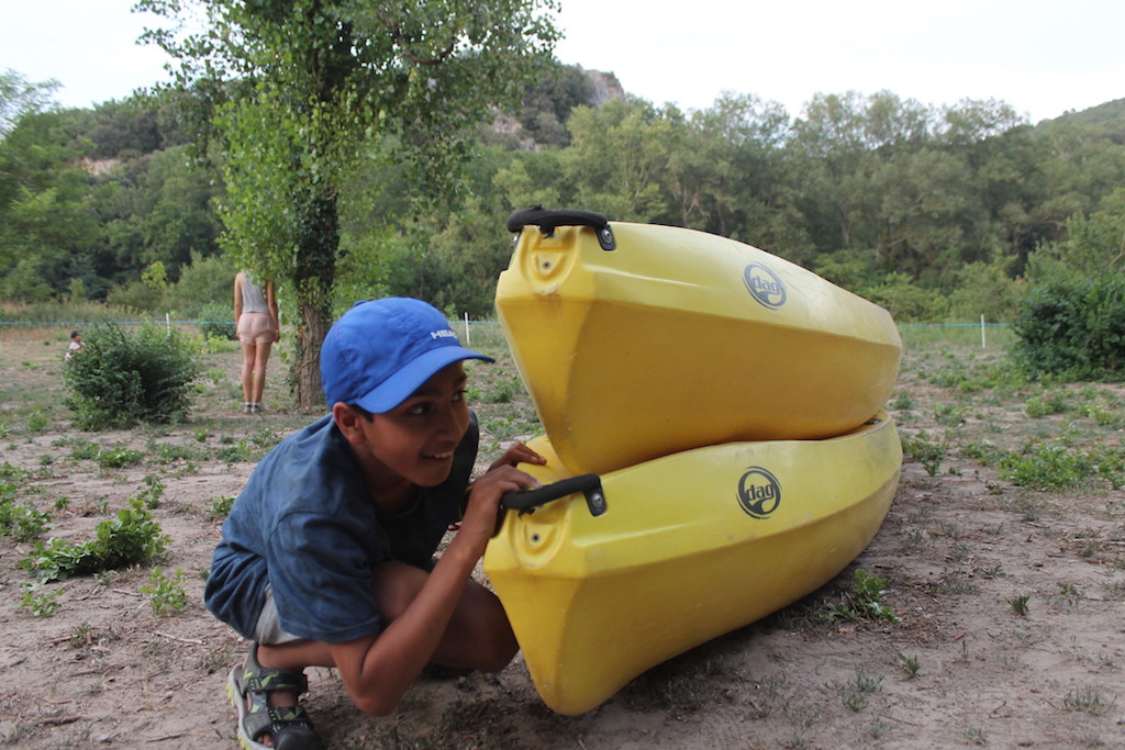 Village Camps International Summer Camp Ardèche, France 2019-07-26 https://www.villagecamps.com/journals_admin/images/2231-0243-CanCamando11 copy.jpg Village Camps International Summer Camp Ardèche, France 2019-07-26 https://www.villagecamps.com/journals_admin/images/2231-0243-CanCamando11 copy.jpg